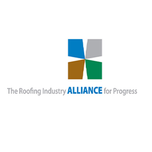 Alliance for Progress