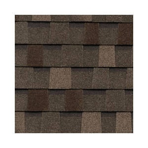 Asphalt Shingles