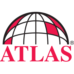 Atlas Roofing Products