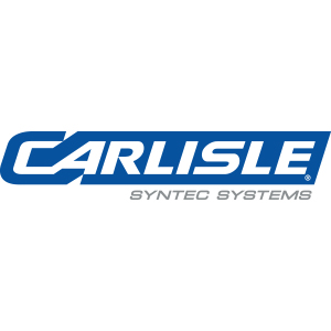 Carlisle SynTec