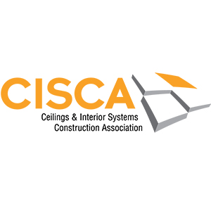 The Ceilings & Interior Systems Construction Association