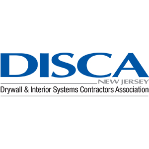 Drywall and Interior Systems Contractors Association Inc. of New Jersey