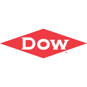 Dow