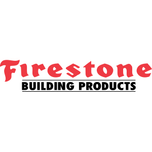 Firestone Building Products