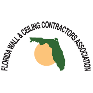 Florida Wall & Ceiling Contractors Association