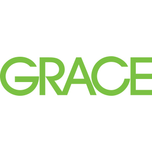 Grace