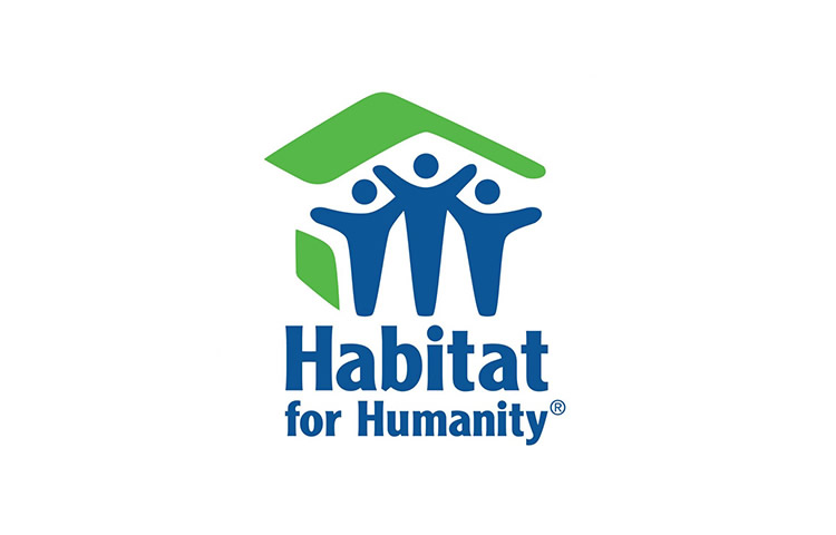 Habitat for Humanity