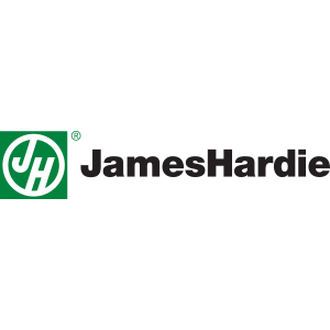 James Hardie