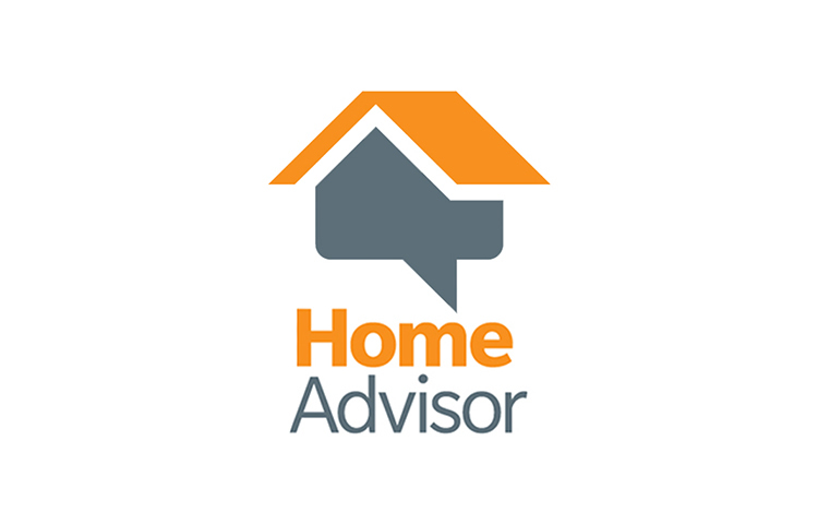 HomeAdvisor