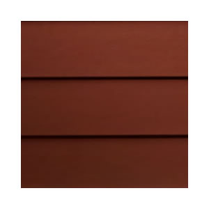 Fiber Cement Siding