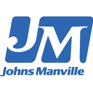 Johns Manville