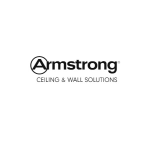 Armstrong Ceiling Solutions