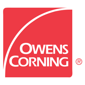 Owens Corning