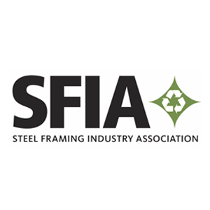 Steel Framing Industry Association