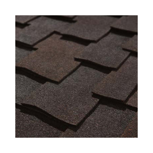 Asphalt Shingles