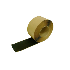 EPDM Accessories