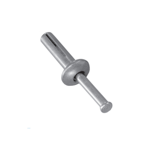 Fasteners