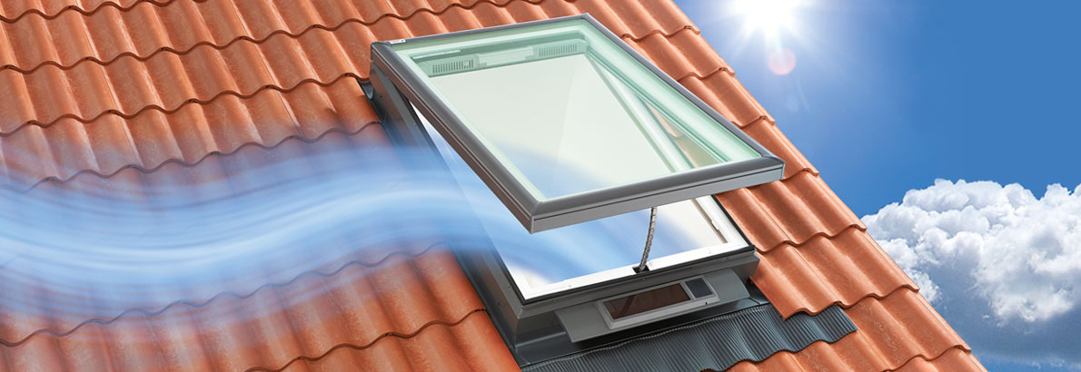 VELUX