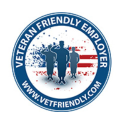 Committed to Our Veterans
